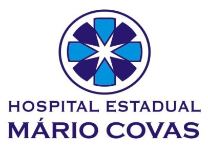 Hospital Mário Covas